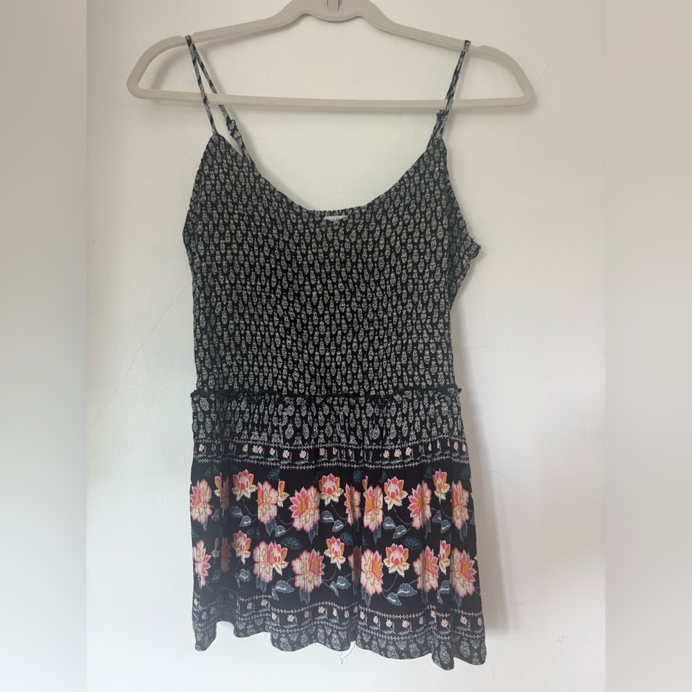 Stitch Fix Tank